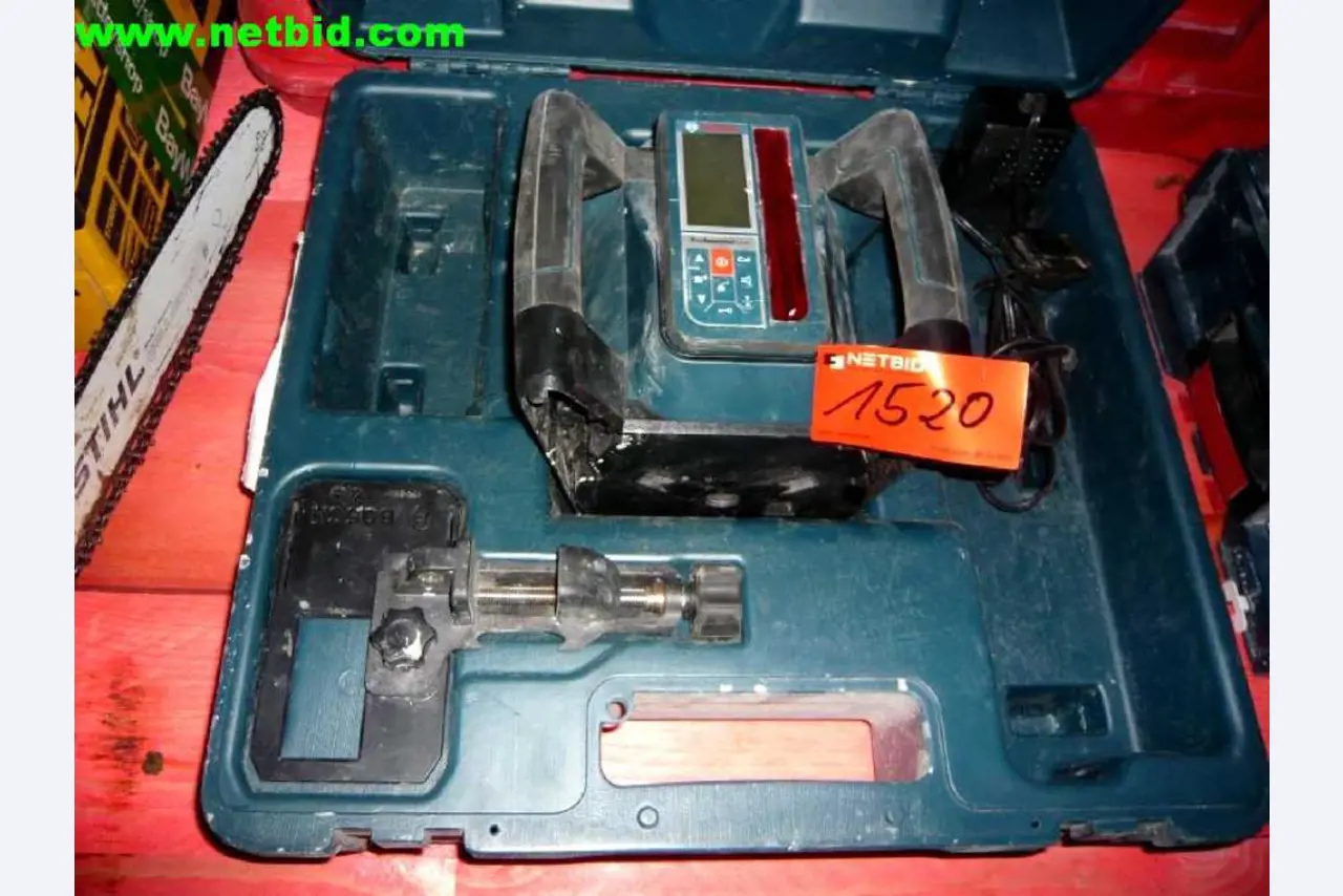 Moldes para painéis Peri Maximo<br><img src="/images/LogoStrasser.png"><br>-1