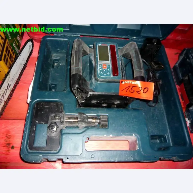 Moldes para painéis Peri Maximo<br><img src="/images/LogoStrasser.png"><br>-1