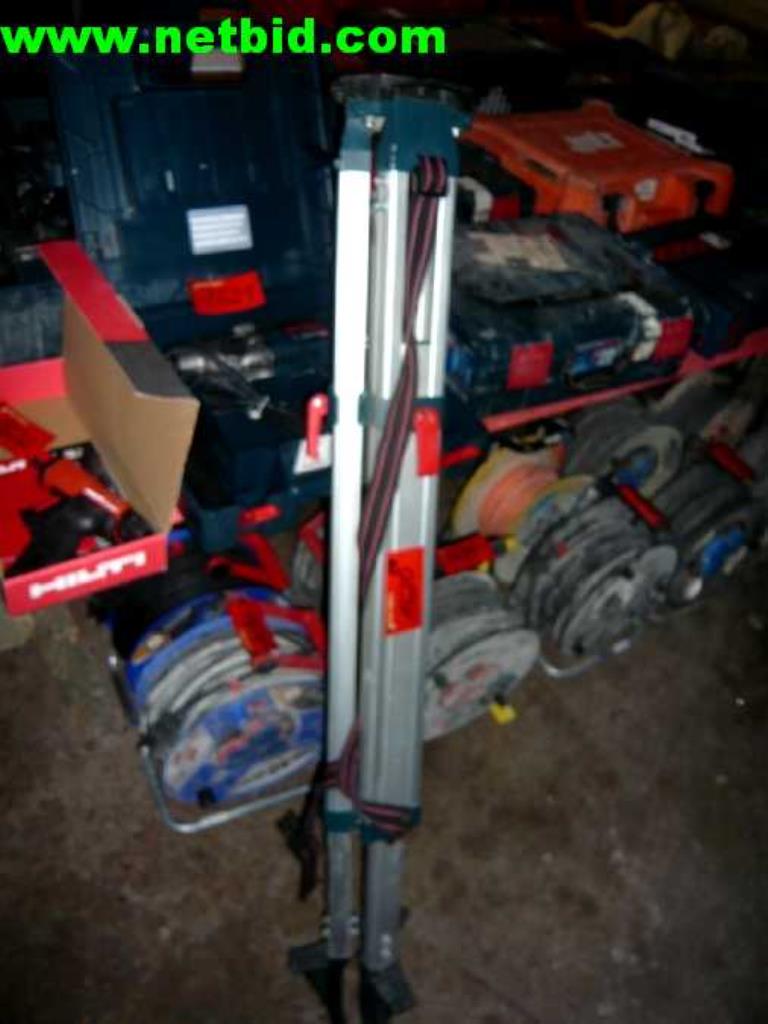 
Moldes para painéis Peri Maximo<br><img src="/images/LogoStrasser.png"><br>-2