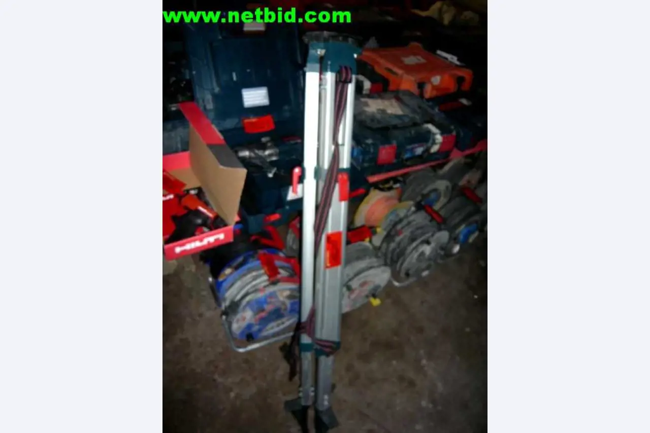 Moldes para painéis Peri Maximo<br><img src="/images/LogoStrasser.png"><br>-2