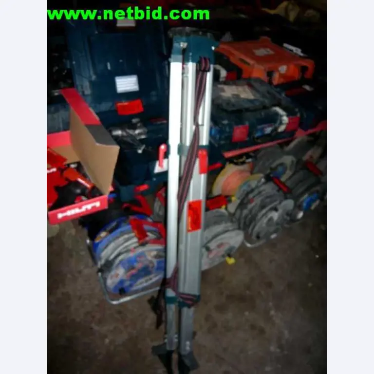 Moldes para painéis Peri Maximo<br><img src="/images/LogoStrasser.png"><br>-2