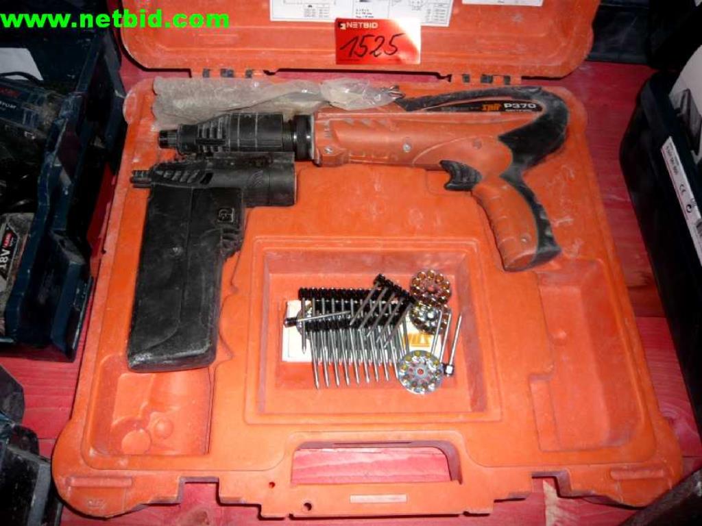 
Peri Maximo Poste Coffrage cadre&lt;br&gt;&lt;img src=&quot;/images/LogoStrasser.png&quot;&gt;&lt;br&gt;-1