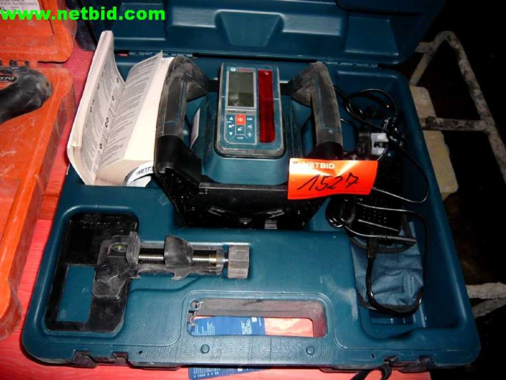 
Moldes para painéis Peri Maximo<br><img src="/images/LogoStrasser.png"><br>-1