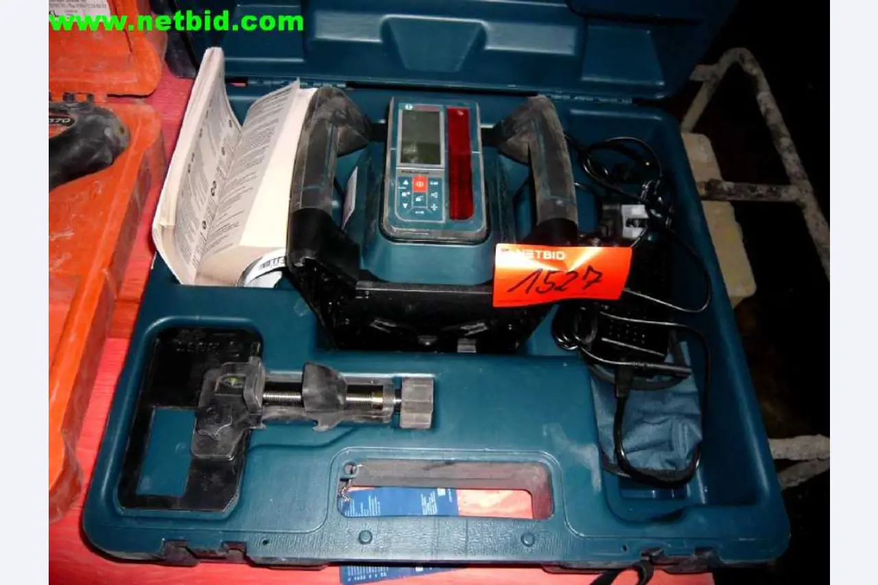 Moldes para painéis Peri Maximo<br><img src="/images/LogoStrasser.png"><br>-1