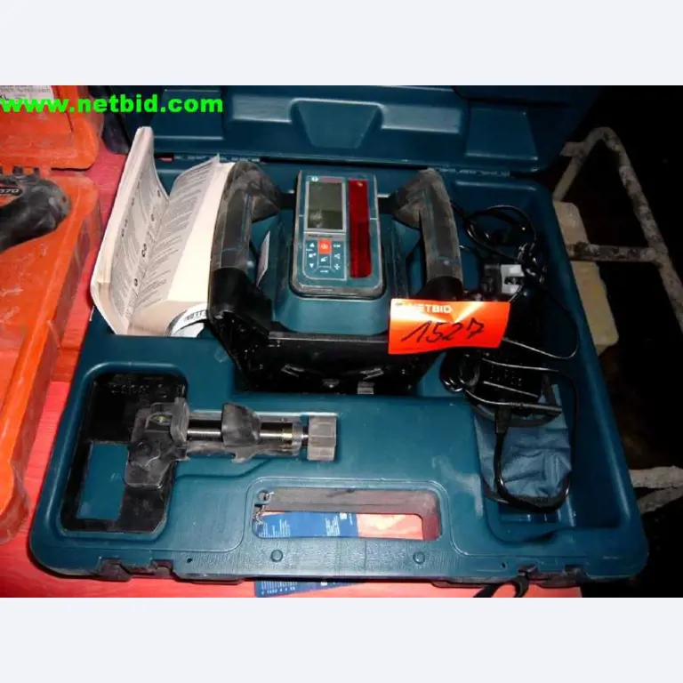 Moldes para painéis Peri Maximo<br><img src="/images/LogoStrasser.png"><br>-1