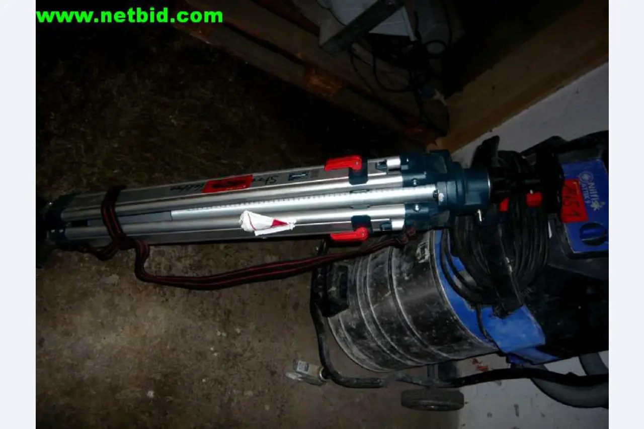 Moldes para painéis Peri Maximo<br><img src="/images/LogoStrasser.png"><br>-2