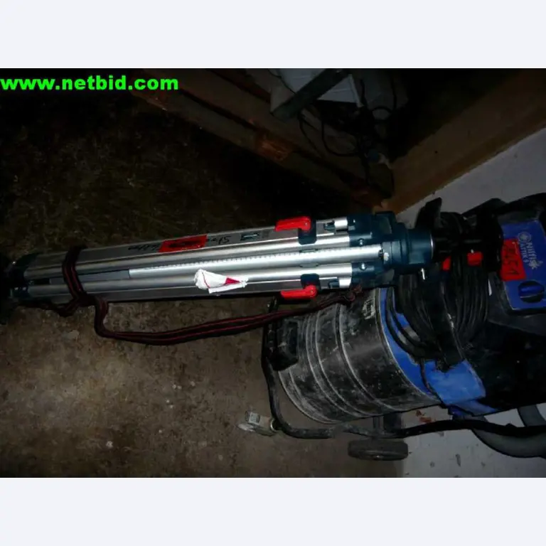 Moldes para painéis Peri Maximo<br><img src="/images/LogoStrasser.png"><br>-2