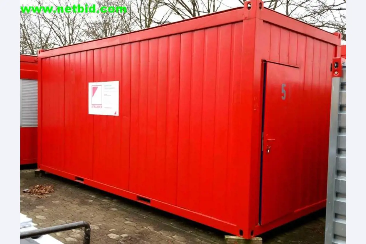 Moldes para painéis Peri Maximo<br><img src="/images/LogoStrasser.png"><br>-1