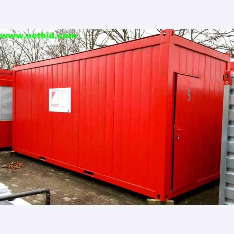 Moldes para painéis Peri Maximo<br><img src="/images/LogoStrasser.png"><br>-1