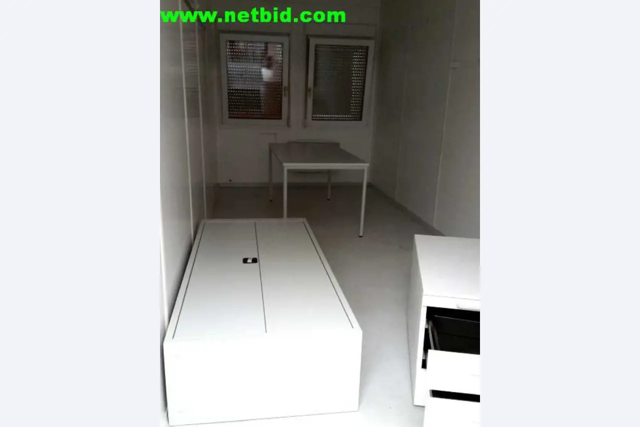 Moldes para painéis Peri Maximo<br><img src="/images/LogoStrasser.png"><br>-2