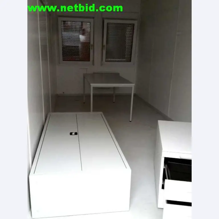 Moldes para painéis Peri Maximo<br><img src="/images/LogoStrasser.png"><br>-2