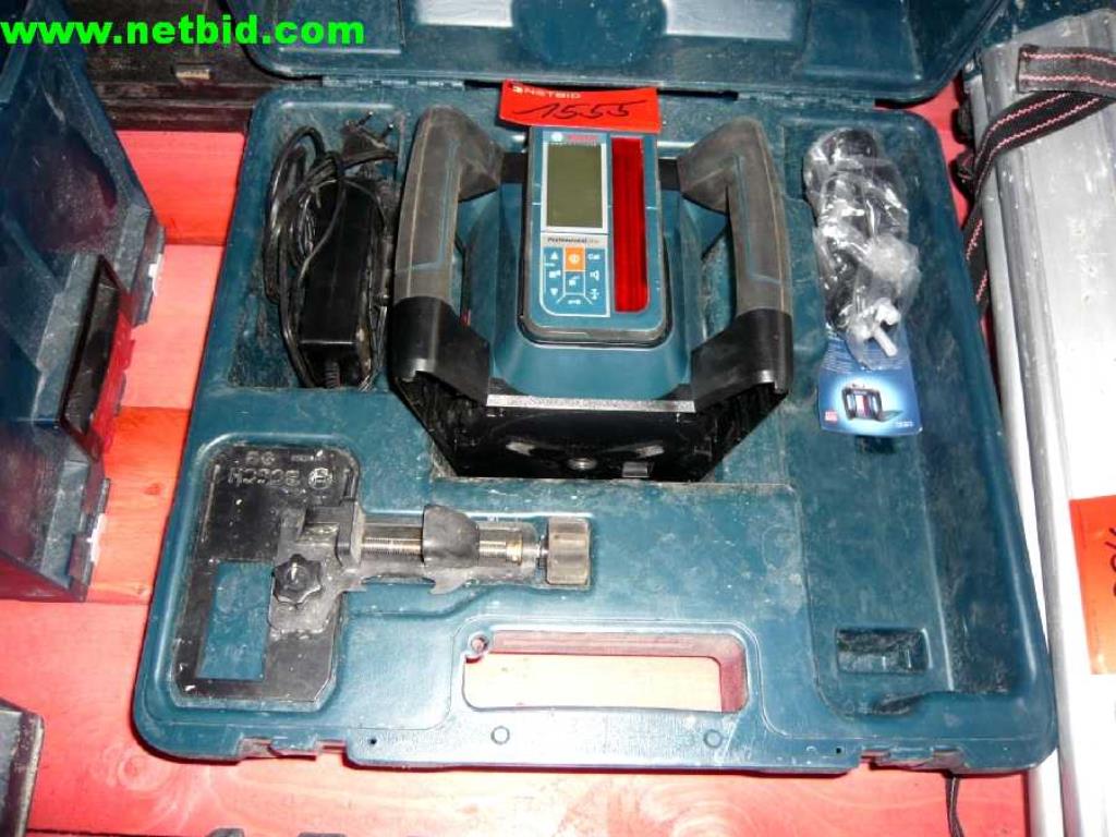 
Peri Maximo Posten Rahmenschalungen<br><img src="/images/LogoStrasser.png"><br>-1