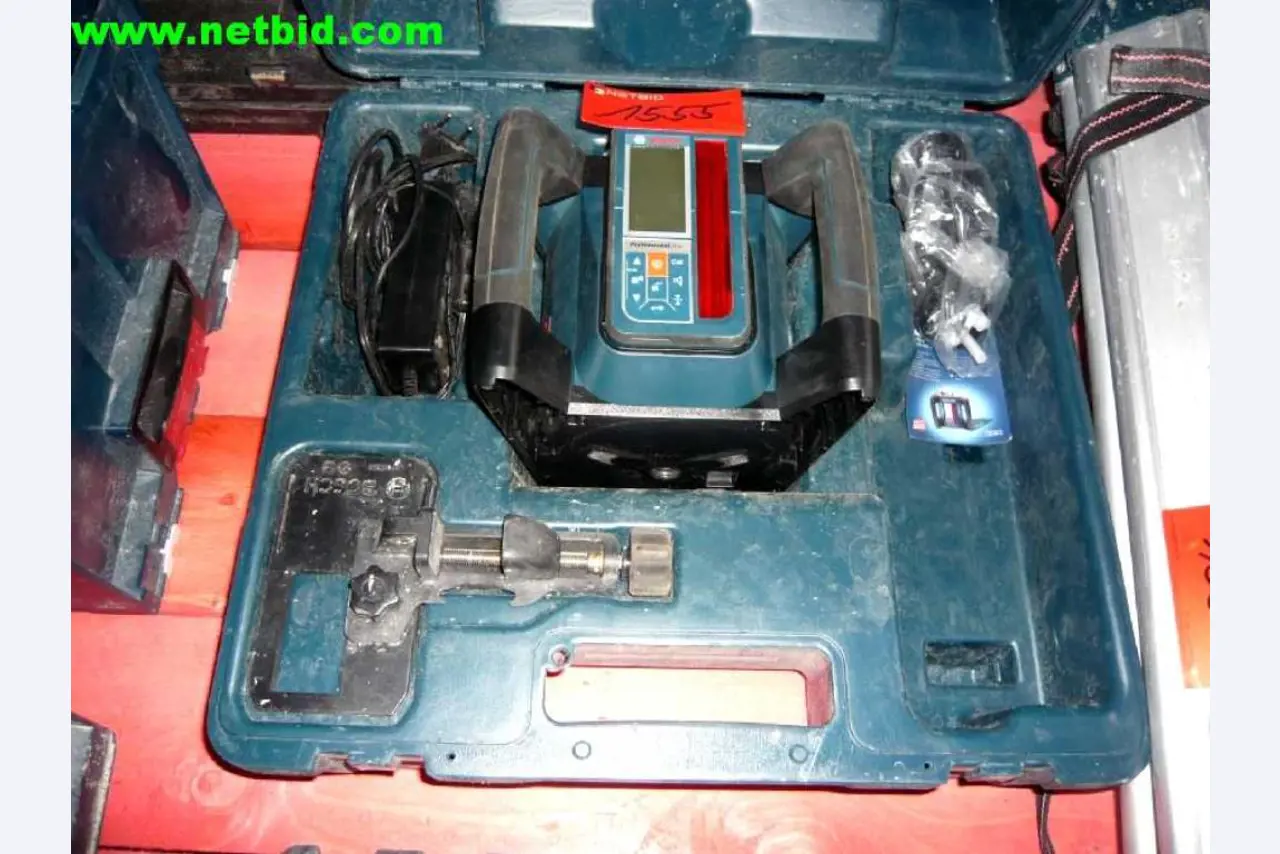 Peri Maximo Posten Rahmenschalungen<br><img src="/images/LogoStrasser.png"><br>-1