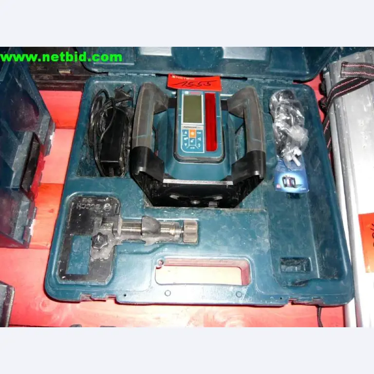 Peri Maximo Posten Rahmenschalungen<br><img src="/images/LogoStrasser.png"><br>-1