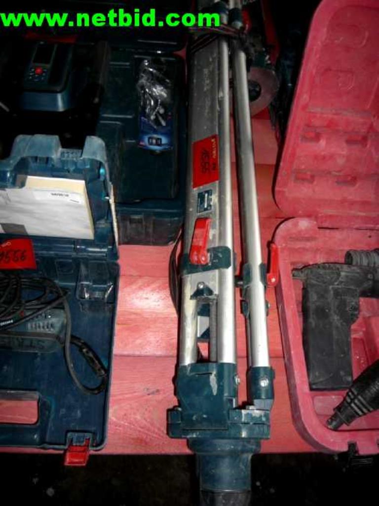 
Peri Maximo Posten Rahmenschalungen<br><img src="/images/LogoStrasser.png"><br>-2