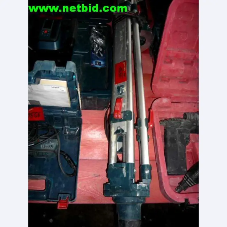 Peri Maximo Posten Rahmenschalungen<br><img src="/images/LogoStrasser.png"><br>-2