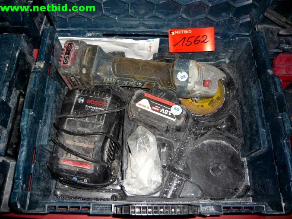 
Peri Maximo lot formwork<br><img src="/images/LogoStrasser.png"><br>-1