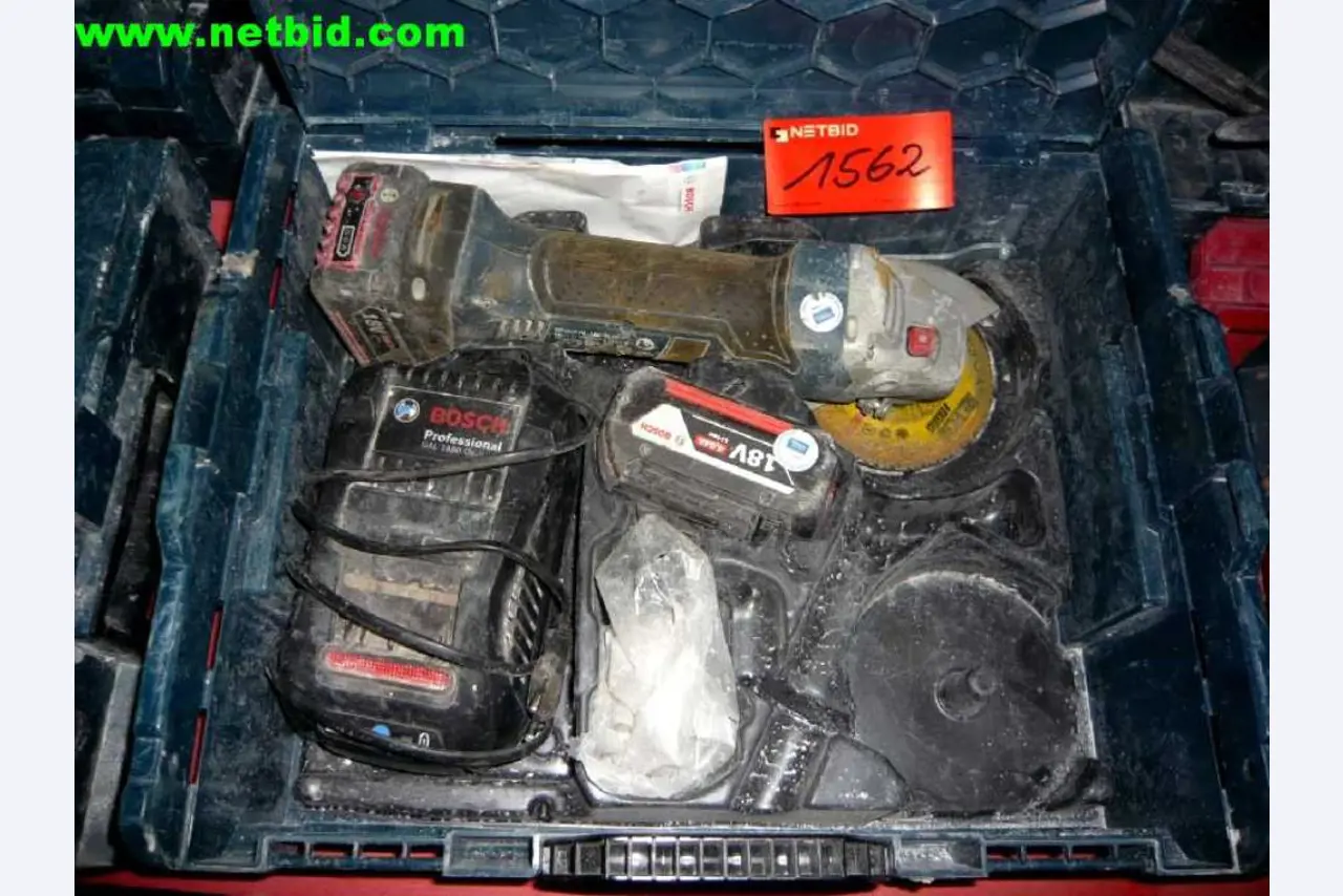 Peri Maximo lot formwork<br><img src="/images/LogoStrasser.png"><br>-1