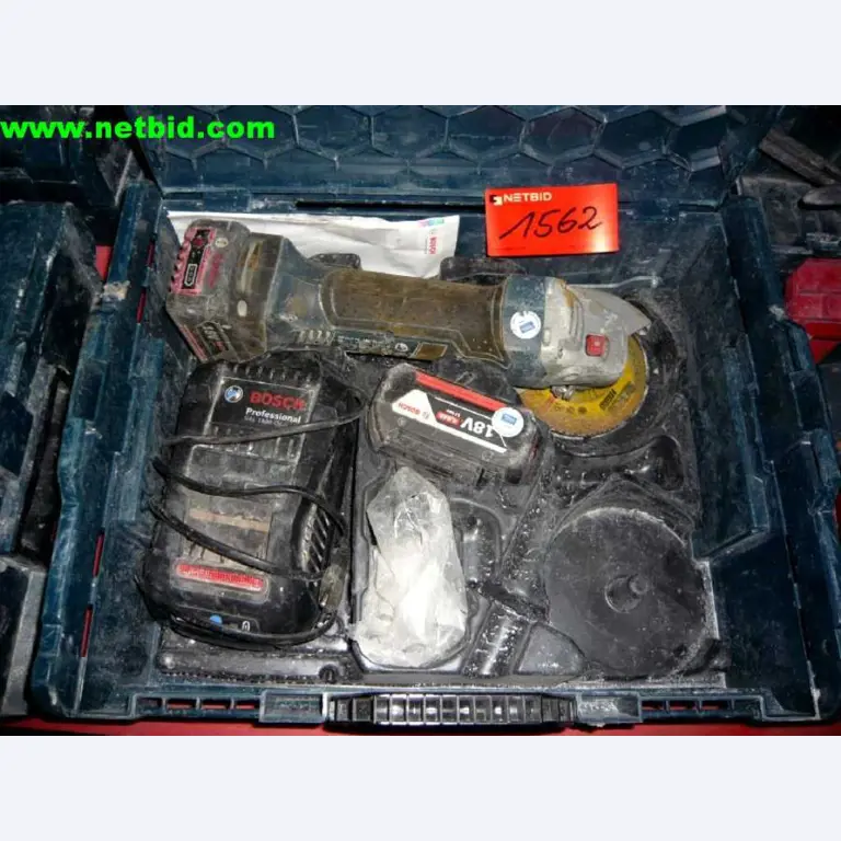 Peri Maximo lot formwork<br><img src="/images/LogoStrasser.png"><br>-1