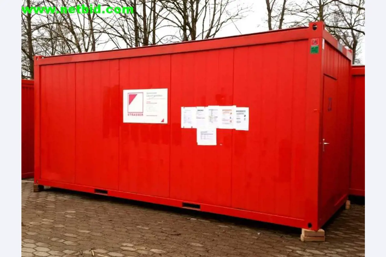 Peri Maximo lot formwork<br><img src="/images/LogoStrasser.png"><br>-1