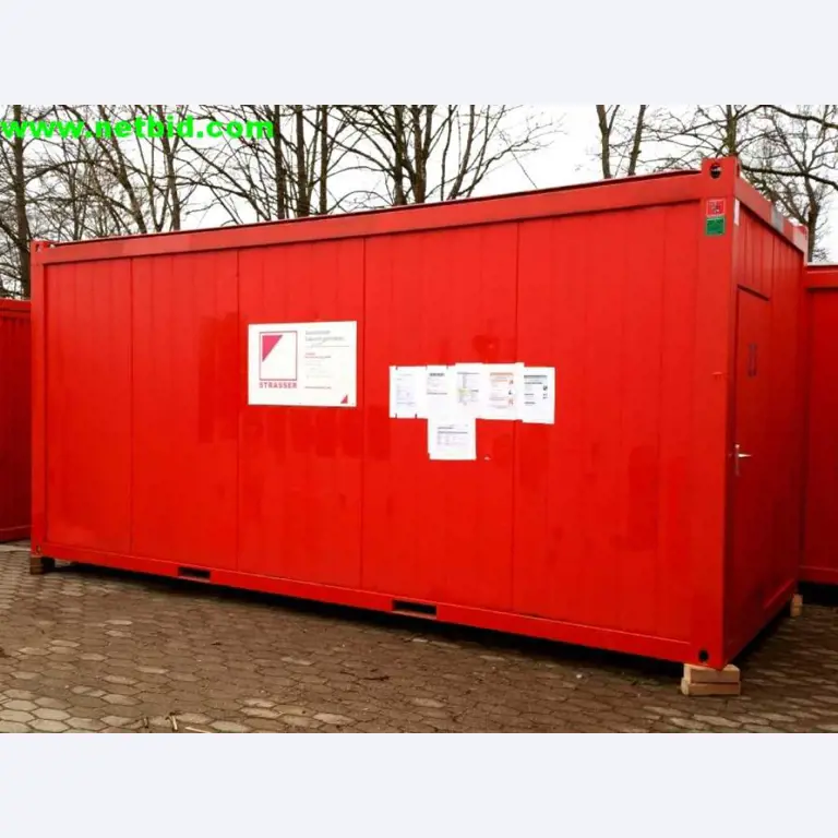 Peri Maximo lot formwork<br><img src="/images/LogoStrasser.png"><br>-1