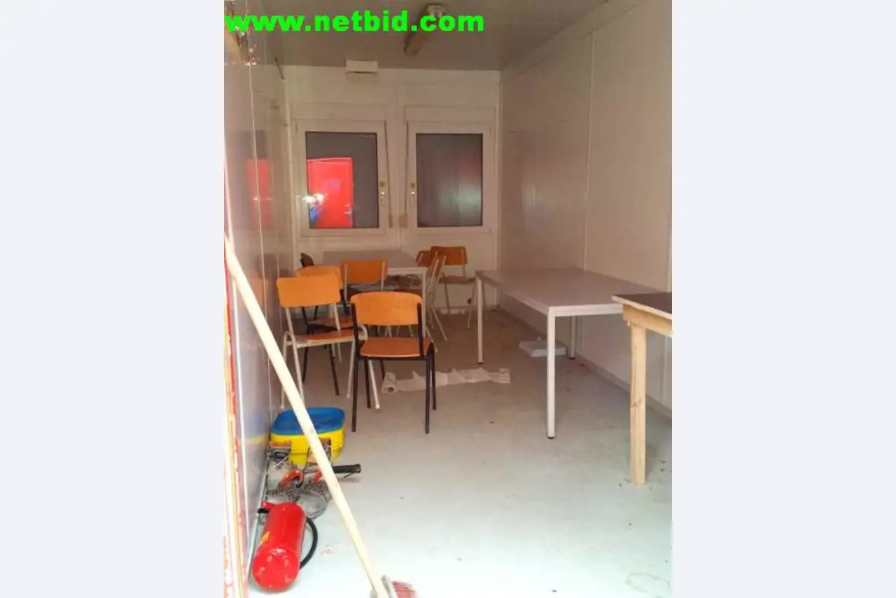 Peri Maximo lot formwork<br><img src="/images/LogoStrasser.png"><br>-2