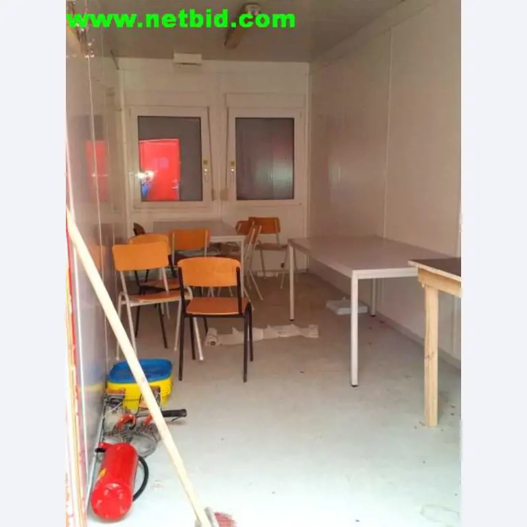 Peri Maximo lot formwork<br><img src="/images/LogoStrasser.png"><br>-2