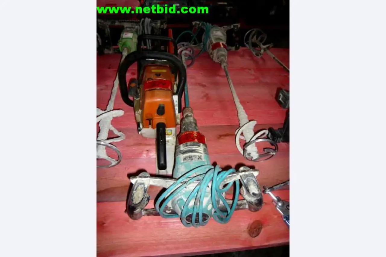 Peri Maximo lot formwork<br><img src="/images/LogoStrasser.png"><br>-1