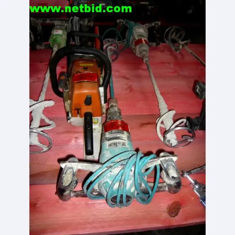 Peri Maximo lot formwork<br><img src="/images/LogoStrasser.png"><br>-1