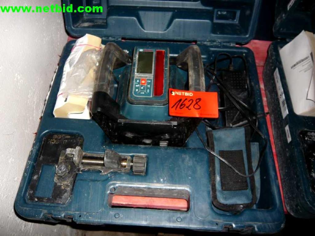 
Moldes para painéis Peri Maximo<br><img src="/images/LogoStrasser.png"><br>-1