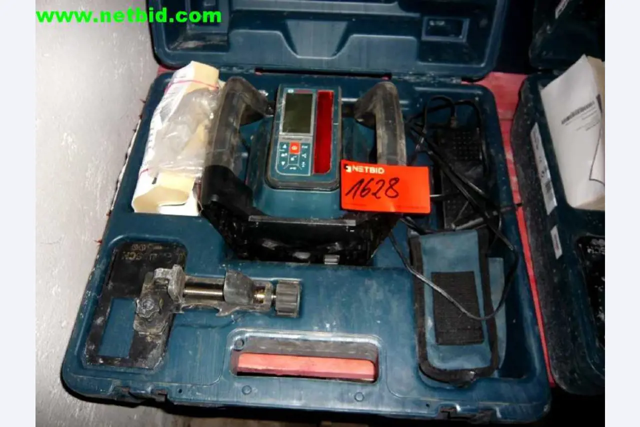 Moldes para painéis Peri Maximo<br><img src="/images/LogoStrasser.png"><br>-1