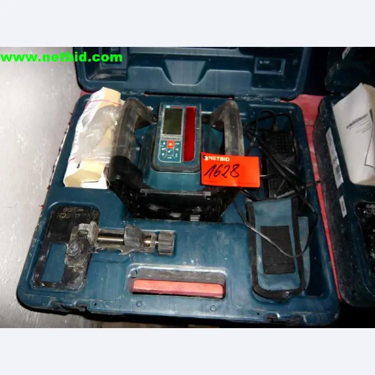 Moldes para painéis Peri Maximo<br><img src="/images/LogoStrasser.png"><br>-1