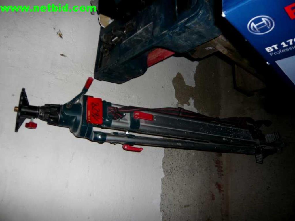 
Moldes para painéis Peri Maximo<br><img src="/images/LogoStrasser.png"><br>-2