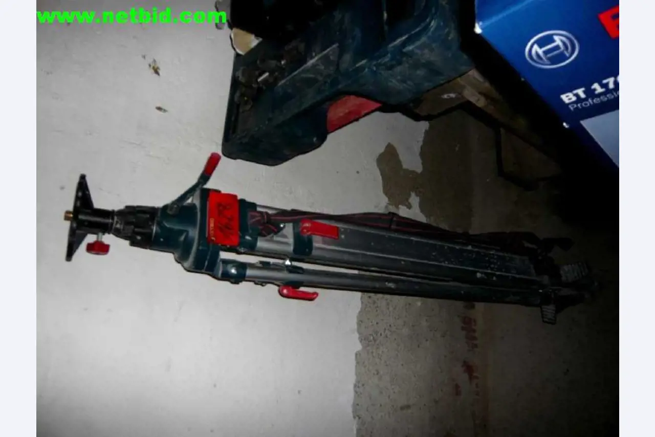 Moldes para painéis Peri Maximo<br><img src="/images/LogoStrasser.png"><br>-2