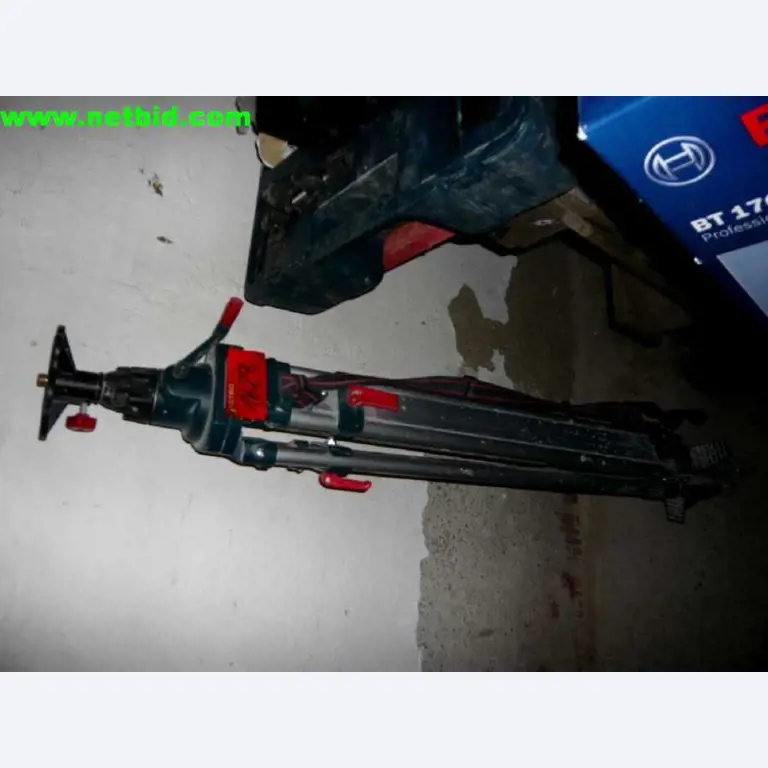 Moldes para painéis Peri Maximo<br><img src="/images/LogoStrasser.png"><br>-2