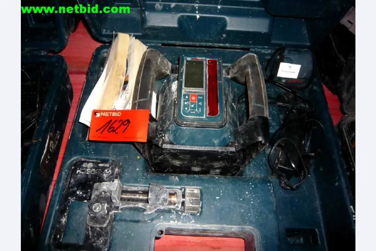 Moldes para painéis Peri Maximo<br><img src="/images/LogoStrasser.png"><br>-1