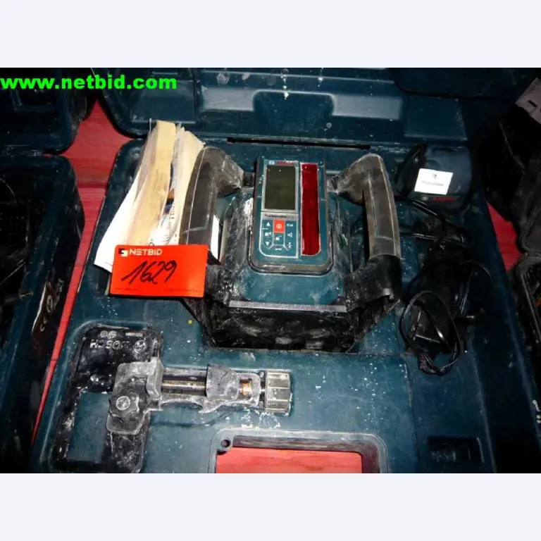 Moldes para painéis Peri Maximo<br><img src="/images/LogoStrasser.png"><br>-1