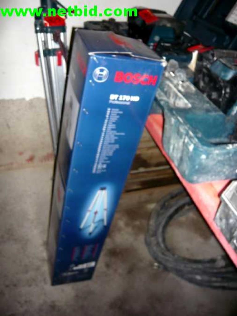 
Moldes para painéis Peri Maximo<br><img src="/images/LogoStrasser.png"><br>-2