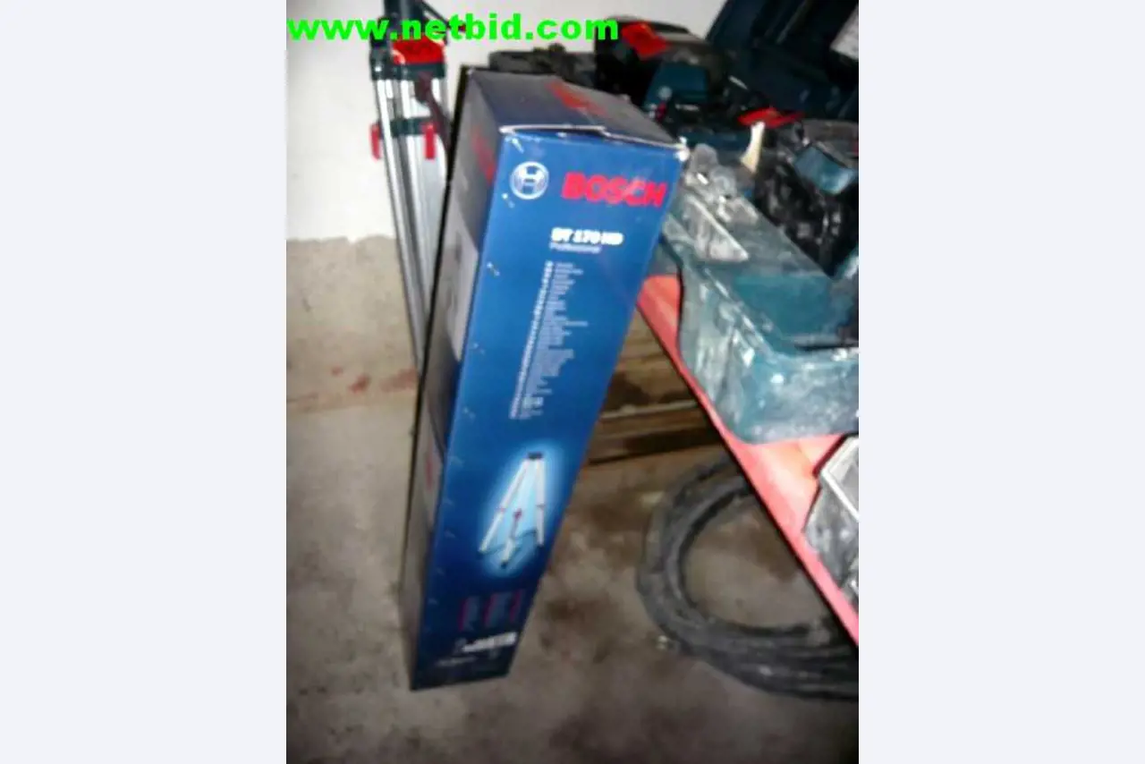 Moldes para painéis Peri Maximo<br><img src="/images/LogoStrasser.png"><br>-2