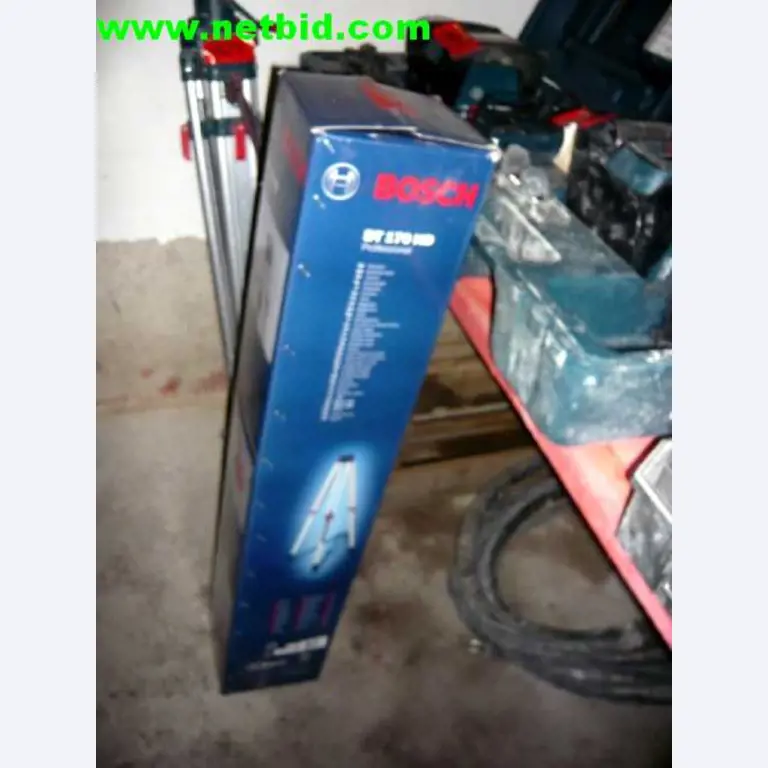 Moldes para painéis Peri Maximo<br><img src="/images/LogoStrasser.png"><br>-2