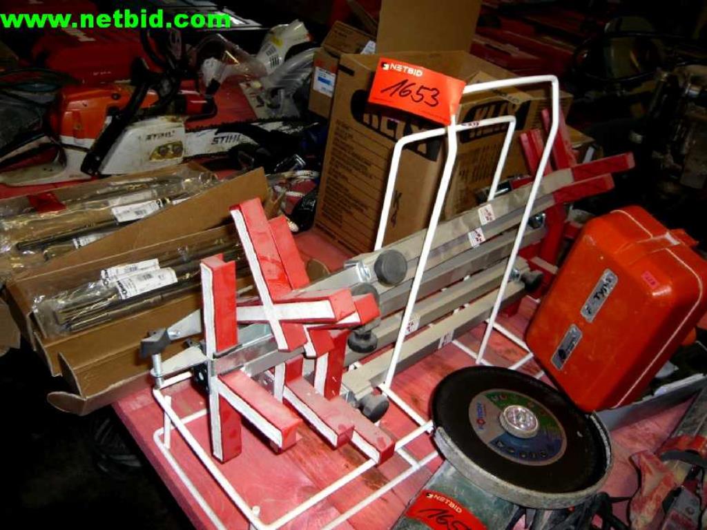 
Peri Maximo Posten Rahmenschalungen<br><img src="/images/LogoStrasser.png"><br>-1