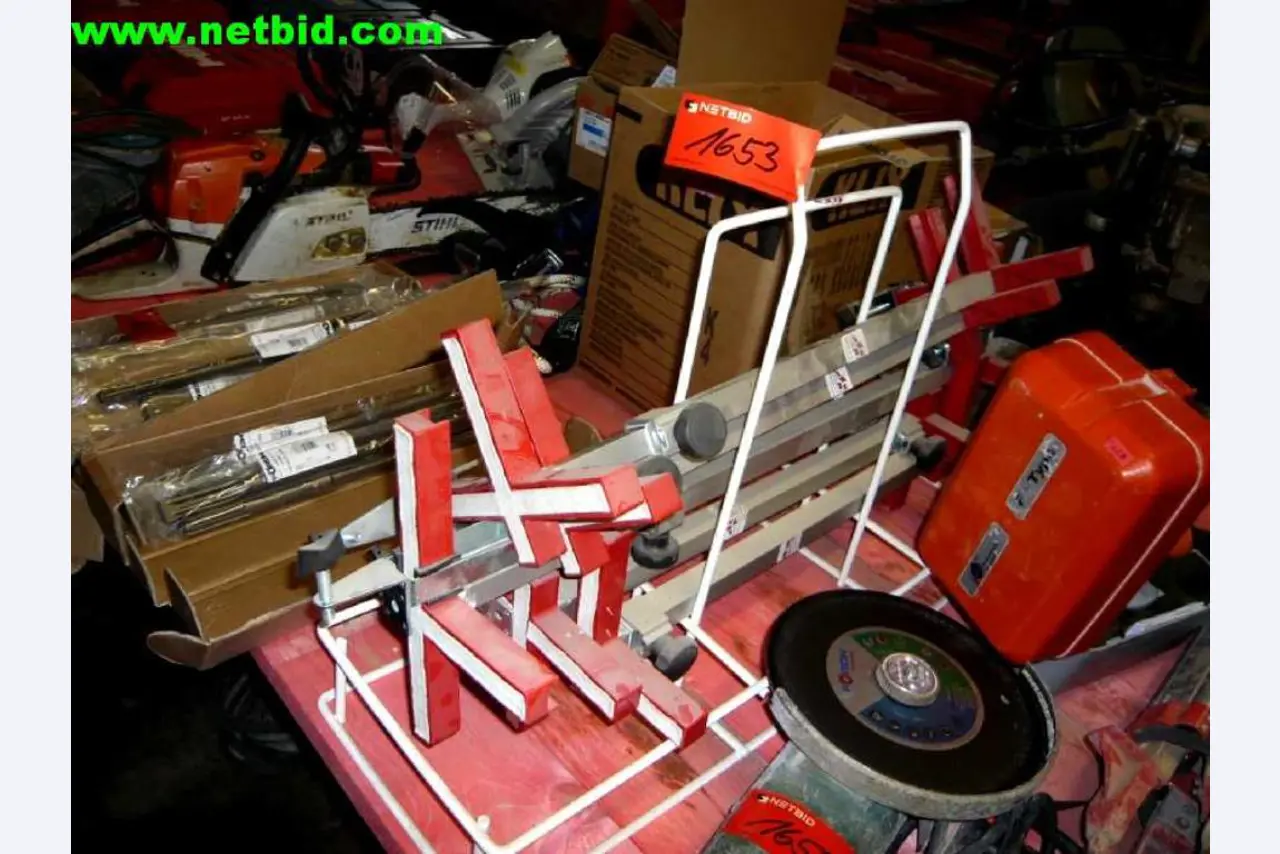 Peri Maximo Posten Rahmenschalungen<br><img src="/images/LogoStrasser.png"><br>-1