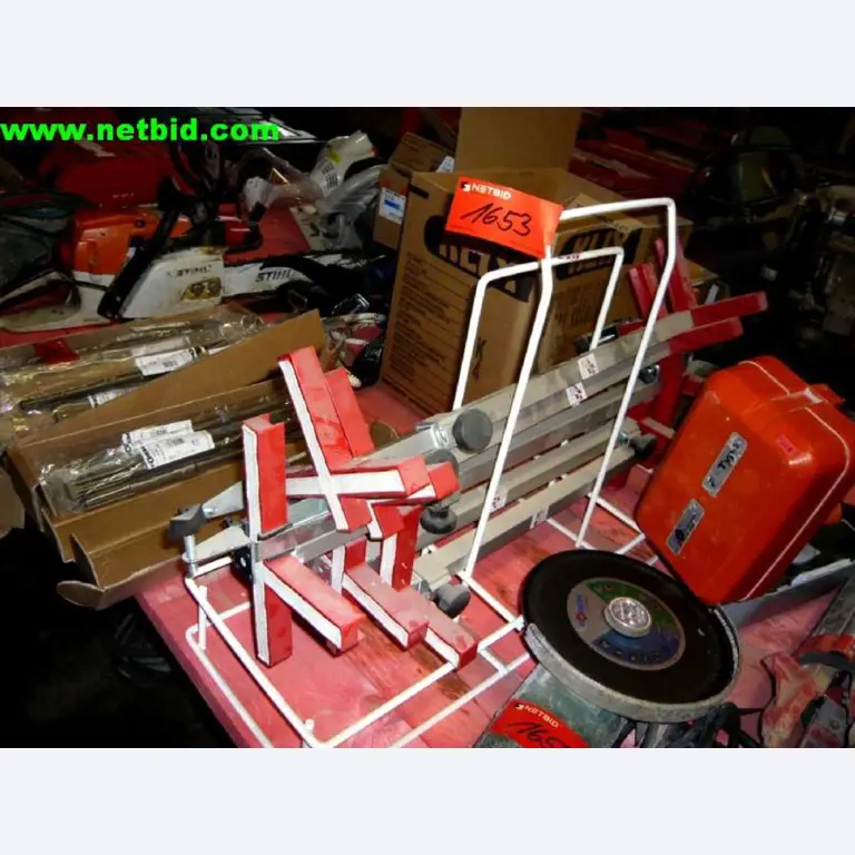 Peri Maximo Posten Rahmenschalungen<br><img src="/images/LogoStrasser.png"><br>-1