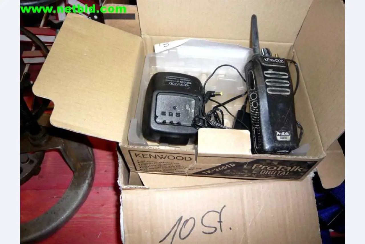 Moldes para painéis Peri Maximo<br><img src="/images/LogoStrasser.png"><br>-1