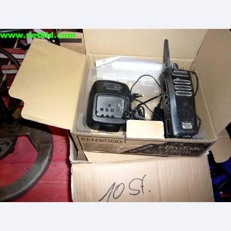 Moldes para painéis Peri Maximo<br><img src="/images/LogoStrasser.png"><br>-1