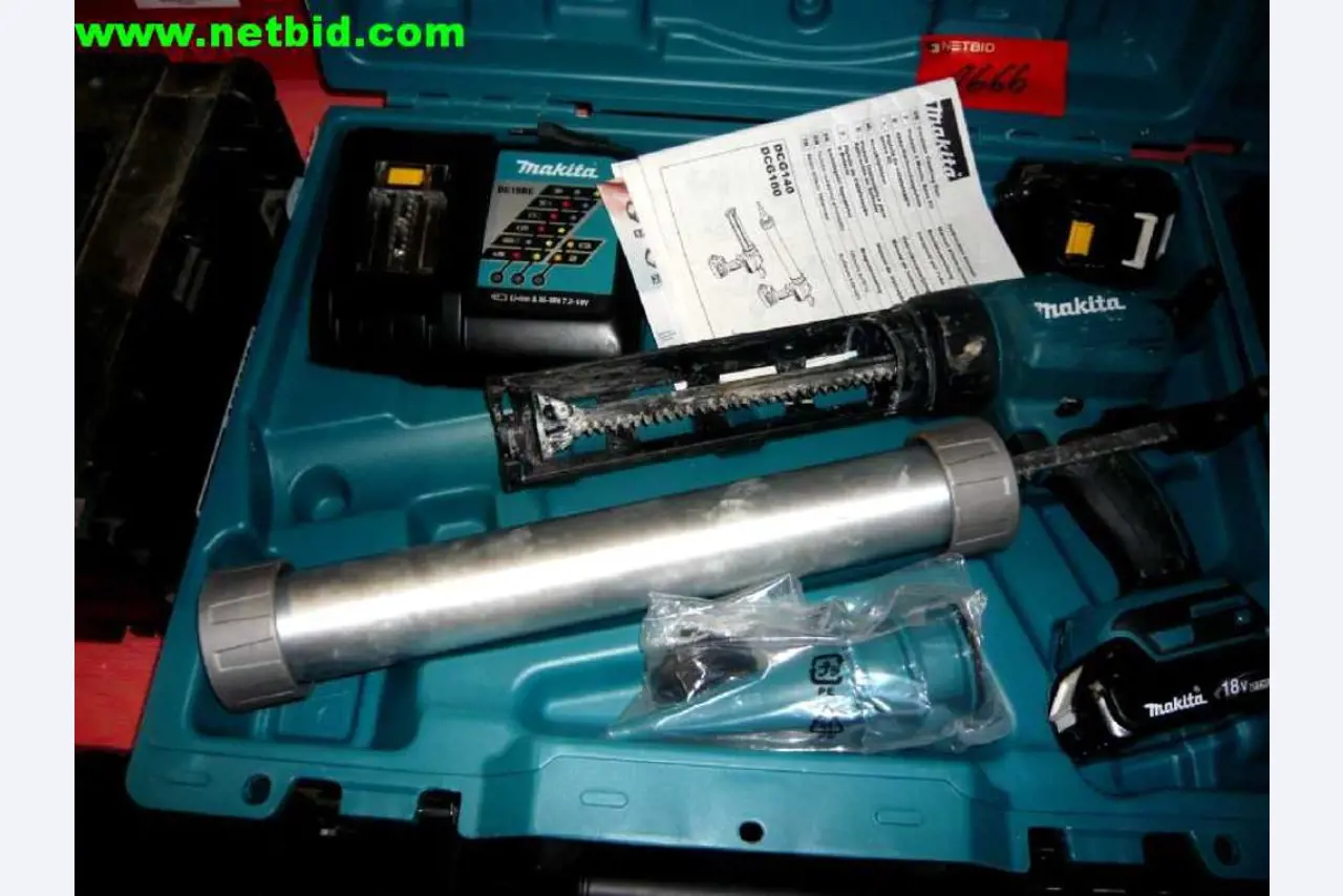 Peri Maximo lot formwork<br><img src="/images/LogoStrasser.png"><br>-1