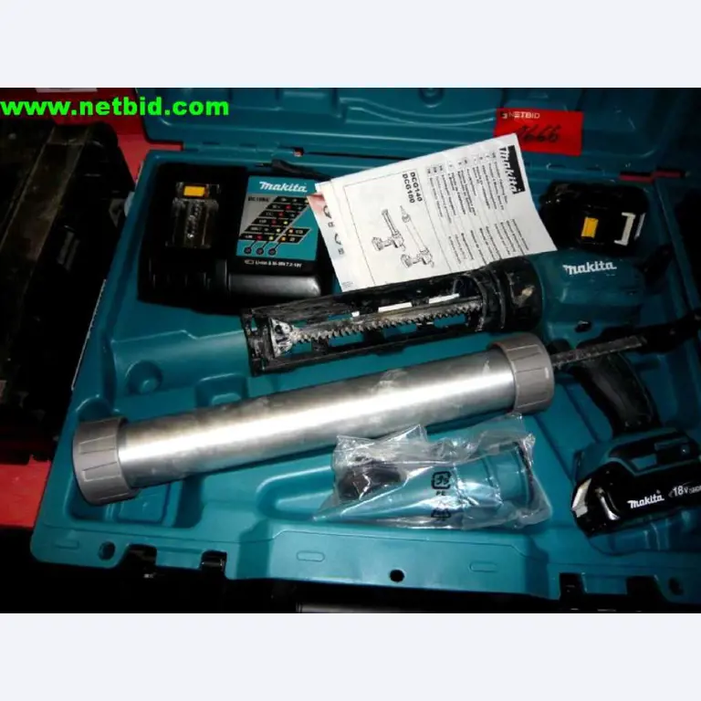 Peri Maximo lot formwork<br><img src="/images/LogoStrasser.png"><br>-1