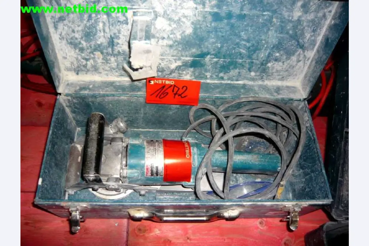 Peri Maximo lot formwork<br><img src="/images/LogoStrasser.png"><br>-1