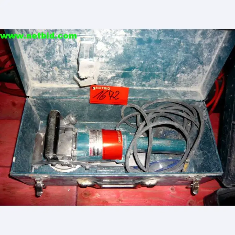 Peri Maximo lot formwork<br><img src="/images/LogoStrasser.png"><br>-1