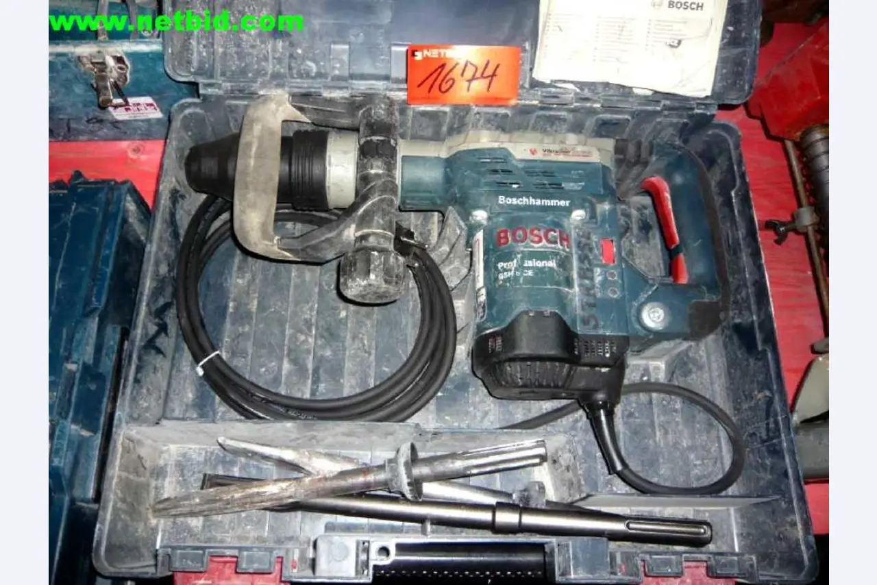 Peri Maximo Posten Rahmenschalungen<br><img src="/images/LogoStrasser.png"><br>-1